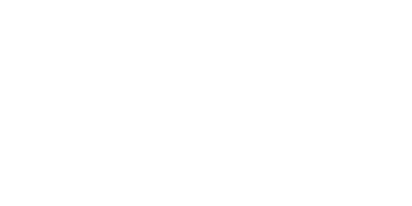 Eden Aquatech