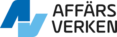 Affarsverken
