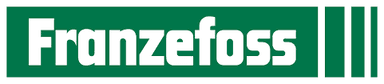 Franzefoss