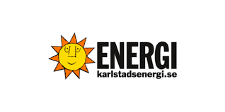 Karlstad Energi