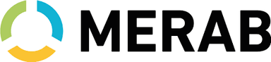 Merab