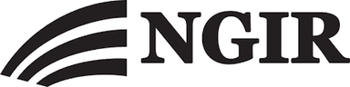 NGIR