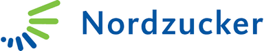 Nordzuccer