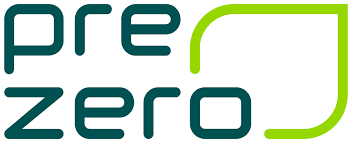 Pre Zero