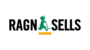 Ragn Sells