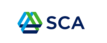 SCA