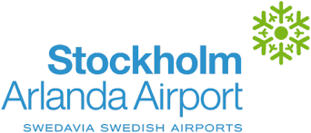 Swedavia Arlanda