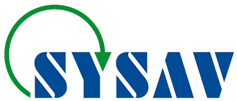 Sysav