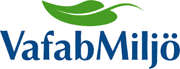 Vafab Miljo